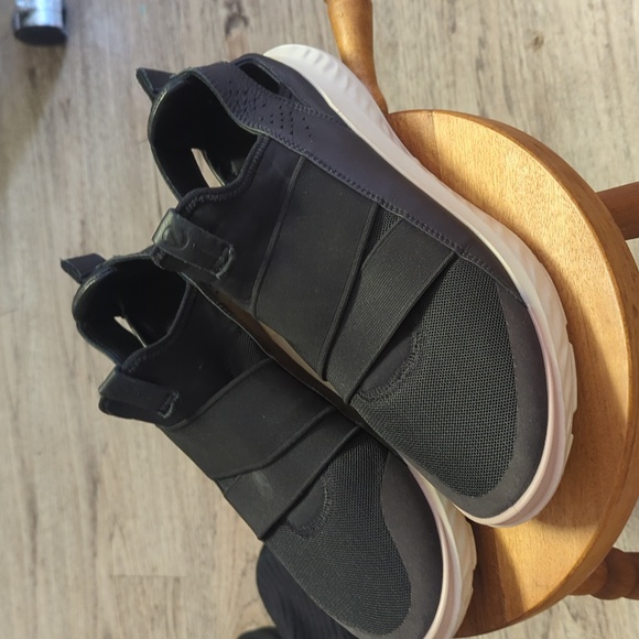 Women's Ecco ST1 Lite size 8 - Picture 2 of 5